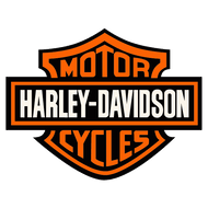 Harley-Davidson